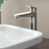 HansGrohe 71091000