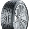 Continental WinterContact TS850 P SUV 275/55 R19 MO,FR 111H
