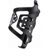 Košík na fľašu RITCHEY WCS Carbon