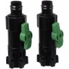 Diel ventil Tetra Tec EX 1500 Plus 2ks