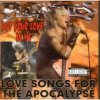 Plasmatics - Put Your Love In Me [CD]