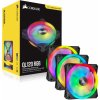 Corsair iCUE QL120 RGB 3 ks CO-9050098-WW