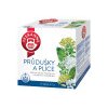 Teekanne Čaj na kašeľ a priedušky 10 x 2 g