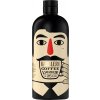 Kavalero Coffee Liqueur 25% 0,7 l (čístá fľaša)