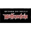 Return to Castle Wolfenstein