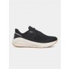 Obuv Under Armour Sonic 7 Man Black 49,5