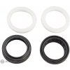 RockShox sada prachoviek pre vidlicu, 32 mm