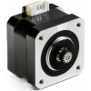 BondTech NEMA17 Stepper Motor 30 mm - 1 ks