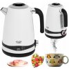 Adler AD 1295W