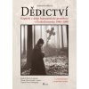 Dědictví - Helena Havlíčková