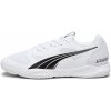 Puma Attacourt 107339-01