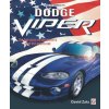 Dodge Viper