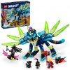 LEGO® DREAMZzz™ 71476 Zoey a mačkosova Zian (LEGO71476)