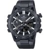 Casio Edifice ECB-2000DC-1BEF - 30 dní na vrátenie tovaru, Garancia originality
