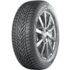 215/50 R19 93V ZIMA WR Snowproof