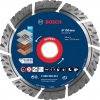 Bosch Diamantový rezací kotúč EXPERT MultiMaterial 150 x 22,23 x 2,4 x12 mm 2608900661