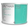 Sibel Liposoluble depilačný vosk na citlivú pokožku 400 ml