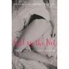 Girl on the Net