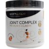 Sportwave Joint Complex Premium collagen pomaranč mango 360 g