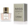 LAROME Paris - MISS COCO - 35F Varianta: 50ml