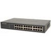 TP-Link TL-SG1024D