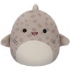Squishmallows Žralok leopardí Azi 196566411340