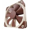 Noctua NF-F12 PWM ventilátor 120x120x25mm