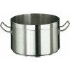 Paderno Hrnec Grand Gourmet 2100 36 cm vysoký nerez 227707022