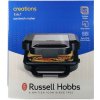 Russell Hobbs 26810