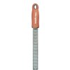 Microplane Strúhadlo Microplane Premium Classic - jemné - škoricový pomaranč