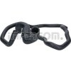 Hadica chladenia ORIGINAL IMPERIUM 222816