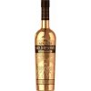 Aznauri Gold Reserve 40% 0,5L (čistá fľaša)