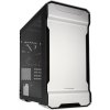 Phanteks Enthoo Evolv mATX Tempered Glass PH-ES314ETG_GS