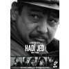 Hadí jed DVD