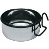 Ferplast Sirio L302 miska 500 ml