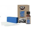 K2-LAMP PROTECT 10ML+APLIKATOR