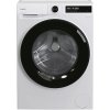 CANDY BR 413BL8-S