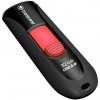 Transcend JetFlash 590 32GB TS32GJF590K