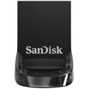 SanDisk Cruzer Ultra Fit 512GB SDCZ430-512G-G46