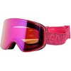 Goldbergh Protégé Goggle Passion Pink