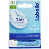 Labello Hydro Care Balzam na pery 4,8 g
