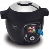 Multifunkčný elektrický hrniec COOK4ME+ CONNECT CY855830, Tefal