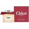 Chloé L`Eau De Parfum Intense - EDP (plnitelná) Objem: 100 ml