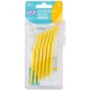 TePe Angle medzizubné kefky 0,7mm 6ks