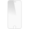 Tvrdené ochranné sklo oem Google Pixel 6 Pro