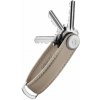 Orbitkey 2.0 Cactus Leather - Desert Sand
