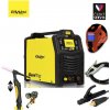 Kowax GeniTig 220 AC/DC SET2