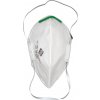 Yato respirátor FFP2/P YT-74919 2 ks