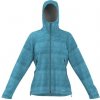 adidas W 2.5L LIV J W 2.5L LIV J