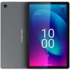 Tablet KRUGER&MATZ EAGLE KM1075